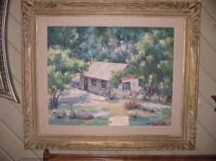 california artist miller $595
