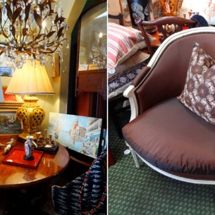 Chair-two-copy