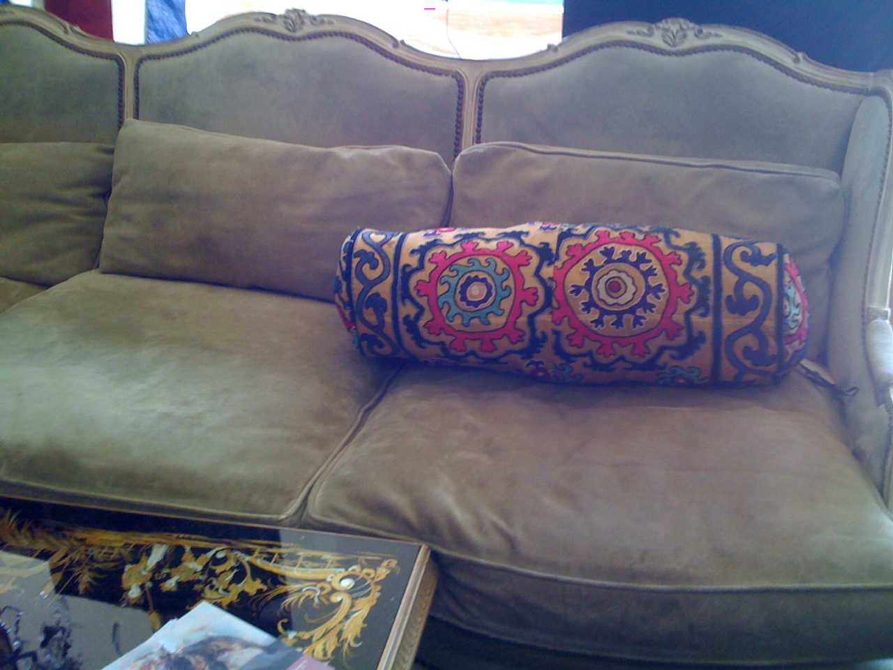 Cannery Exchange Design Studio · (949) 6312740 · Newport Beach