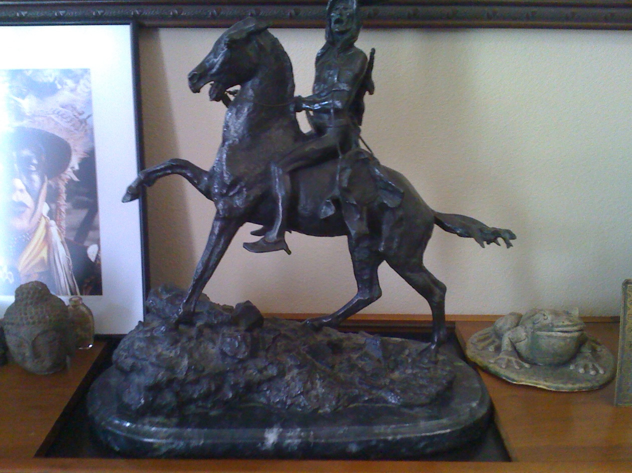 Cannery Exchange Design Studio · (949) 6312740 · Newport Beach