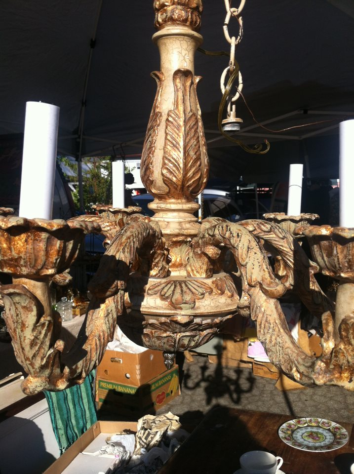 Cannery Exchange Design Studio · (949) 6312740 · Newport Beach