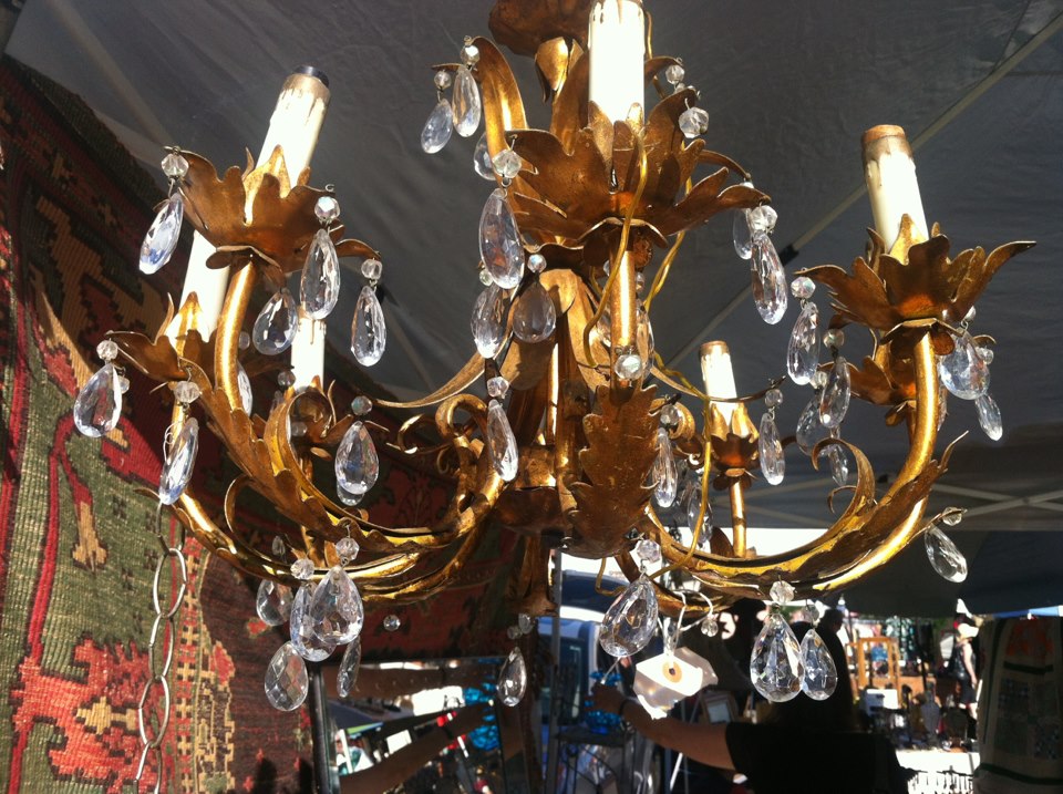 Cannery Exchange Design Studio · (949) 6312740 · Newport Beach